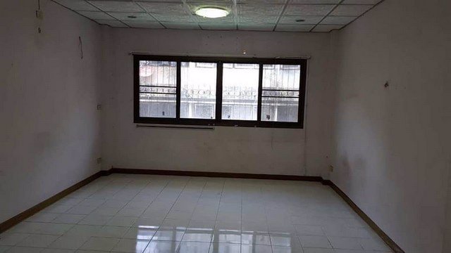 ให้เช่าอาคารพาณิชย์-5-ชั้น-สุขุมวิท-101-1-ซวชิรธรรมสาธิต-ทำโฮมออฟฟิส