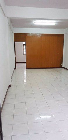 ให้เช่าอาคารพาณิชย์-5-ชั้น-สุขุมวิท-101-1-ซวชิรธรรมสาธิต-ทำโฮมออฟฟิส