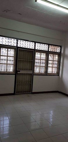 ให้เช่าอาคารพาณิชย์-5-ชั้น-สุขุมวิท-101-1-ซวชิรธรรมสาธิต-ทำโฮมออฟฟิส