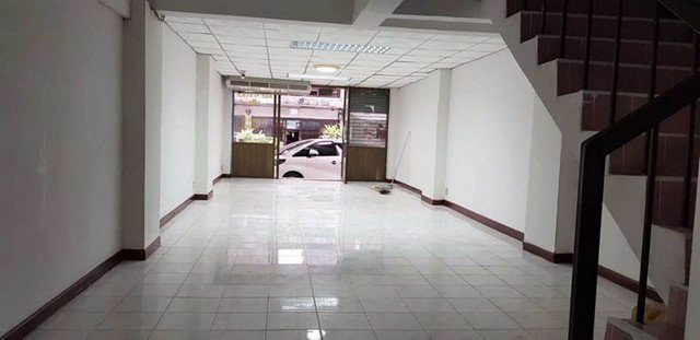 ให้เช่าอาคารพาณิชย์-5-ชั้น-สุขุมวิท-101-1-ซวชิรธรรมสาธิต-ทำโฮมออฟฟิส