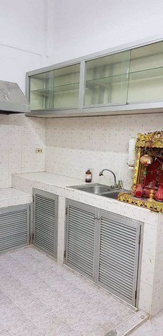 ให้เช่าอาคารพาณิชย์-5-ชั้น-สุขุมวิท-101-1-ซวชิรธรรมสาธิต-ทำโฮมออฟฟิส