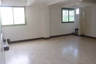 ให้เช่าตึก-4-ชั้น-ซอยลาซาล-สุขุมวิท-105-ตกแต่งแล้วพร้อมเปิดกิจการ