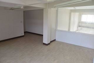 ให้เช่าตึก-4-ชั้น-ซอยลาซาล-สุขุมวิท-105-ตกแต่งแล้วพร้อมเปิดกิจการ