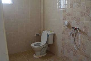 ให้เช่าตึก-4-ชั้น-ซอยลาซาล-สุขุมวิท-105-ตกแต่งแล้วพร้อมเปิดกิจการ