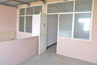 ให้เช่าตึก-4-ชั้น-ซอยลาซาล-สุขุมวิท-105-ตกแต่งแล้วพร้อมเปิดกิจการ