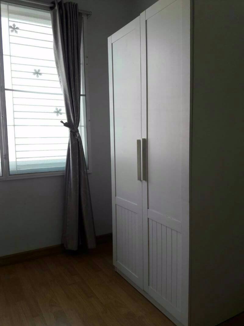 hr103-ให้เช่าทาวเฮ้าส์เดอะคัลเลอร์อารียา-ปากเกร็ด-3-ห้องนอน-2-ห้องน้ำ-เดินทางสะดวกติดถนนใหญ่