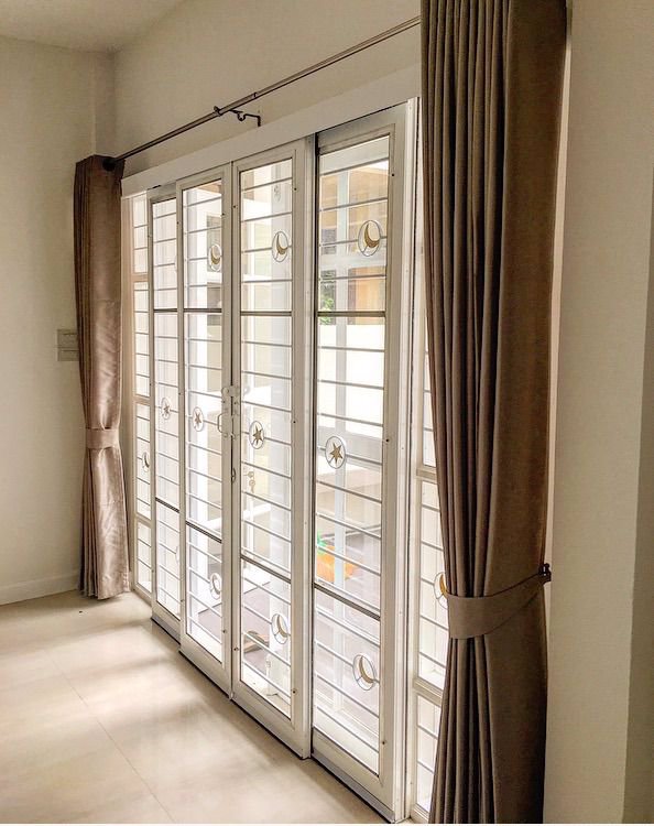 ทาวน์เฮ้าส์ให้เช่า-ซอยสวนผัก32-ราชพฤกษ์-ตลิ่งชัน-วงเวียนพระราม5-ทำเลดี-ขนาดเท่าบ้านเดี่ยว