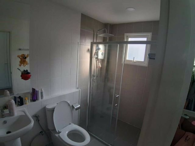 ให้เช่าบ้านเดี่ยว-โครงการ-the-centro-วัชรพล-6-ห้องนอน-3-ห้องน้ำ-ใกล้สวนบรรยากาศดี-ร่มรื่น-ติดสวน