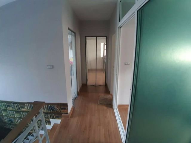 ให้เช่าบ้านเดี่ยว-โครงการ-the-centro-วัชรพล-6-ห้องนอน-3-ห้องน้ำ-ใกล้สวนบรรยากาศดี-ร่มรื่น-ติดสวน