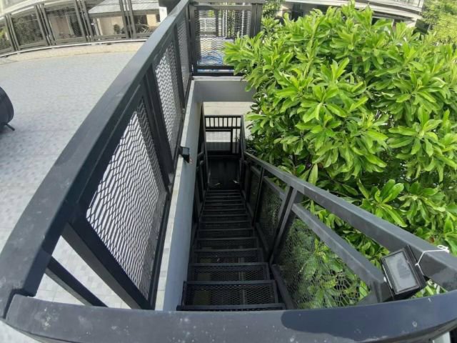 ให้เช่าบ้านเดี่ยว-โครงการ-the-centro-วัชรพล-6-ห้องนอน-3-ห้องน้ำ-ใกล้สวนบรรยากาศดี-ร่มรื่น-ติดสวน