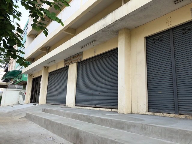 br029-ให้เช่า-อาคารพาณิชย์-4-คูหา-3-ชั้น-ริมถนนสะแกงาม-พระรามสอง-เหมาะกับการทำออฟฟิต-ร้านค้า-คลีนิ