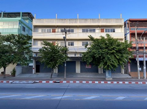 br029-ให้เช่า-อาคารพาณิชย์-4-คูหา-3-ชั้น-ริมถนนสะแกงาม-พระรามสอง-เหมาะกับการทำออฟฟิต-ร้านค้า-คลีนิ