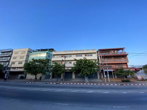 br029-ให้เช่า-อาคารพาณิชย์-4-คูหา-3-ชั้น-ริมถนนสะแกงาม-พระรามสอง-เหมาะกับการทำออฟฟิต-ร้านค้า-คลีนิ