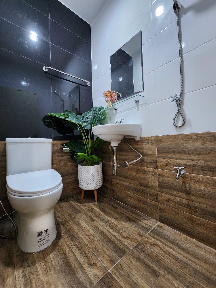 ขายทาวน์เฮ้าส์-สายไหม34