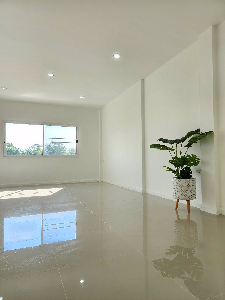 ขายทาวน์เฮ้าส์-สายไหม34