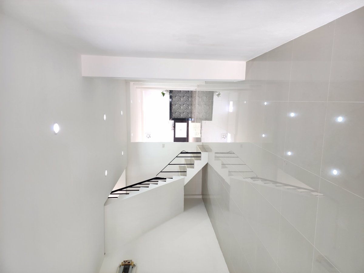 ขายทาวน์เฮ้าส์-สายไหม34