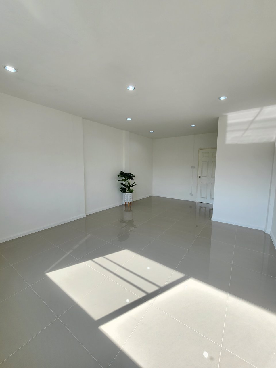 ขายทาวน์เฮ้าส์-สายไหม34