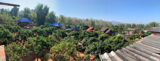 ด่วนขายกิจการปั้มน้ำมันพร้อมสัญญาบริษัท-pt-และรีสอร์ท-พื้นที่-3-ไร่-32ตารางวา-ตามโฉนด-เนื้อที่จริงป