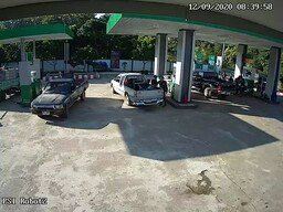 ด่วนขายกิจการปั้มน้ำมันพร้อมสัญญาบริษัท-pt-และรีสอร์ท-พื้นที่-3-ไร่-32ตารางวา-ตามโฉนด-เนื้อที่จริงป