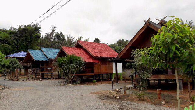 ด่วนขายกิจการปั้มน้ำมันพร้อมสัญญาบริษัท-pt-และรีสอร์ท-พื้นที่-3-ไร่-32ตารางวา-ตามโฉนด-เนื้อที่จริงป