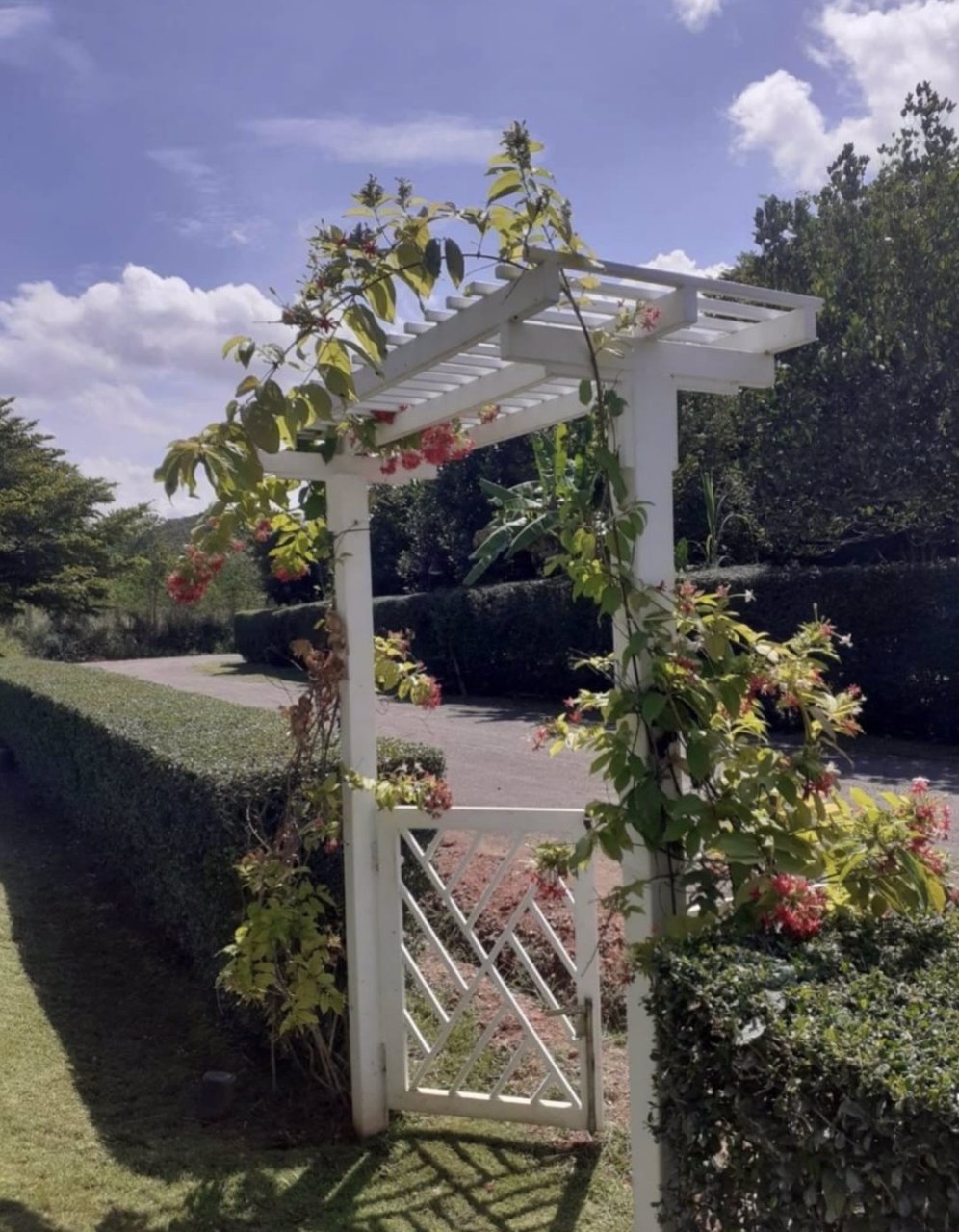 บ้านเขาใหญ่-ภูจันทรา