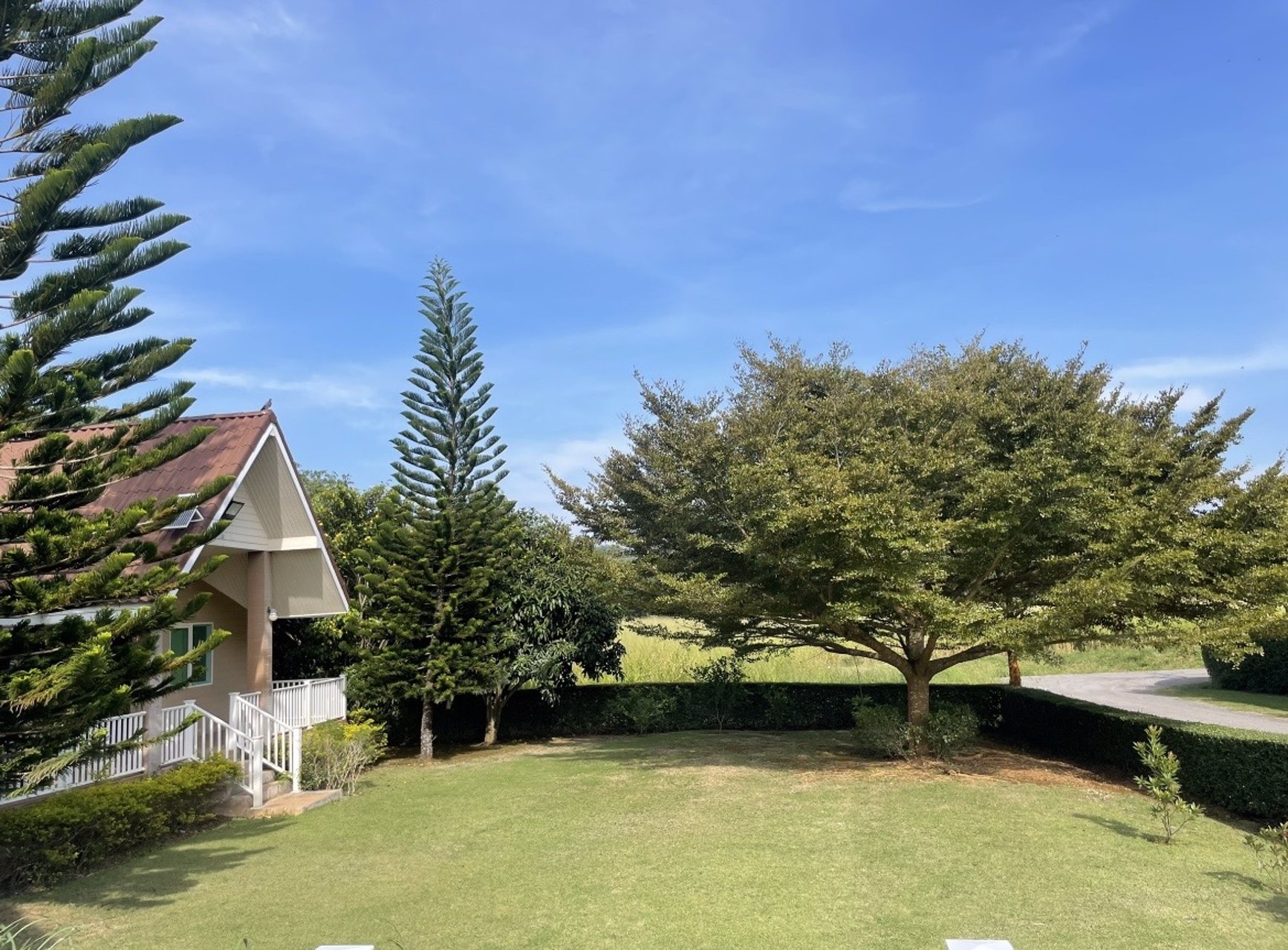 บ้านเขาใหญ่-ภูจันทรา