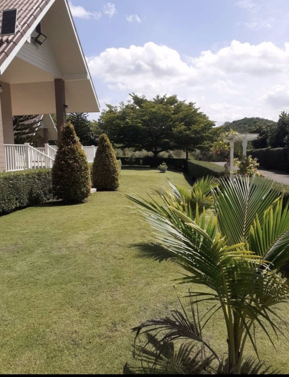 บ้านเขาใหญ่-ภูจันทรา