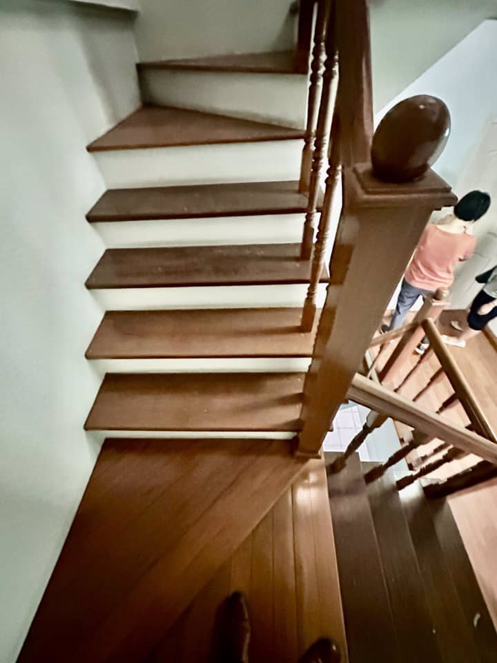 ขายด่วน-ทาวน์โฮม-3-ชั้น-หมู่บ้านกาญจนาลักษณ์4-ซอยวัดพระเงิน