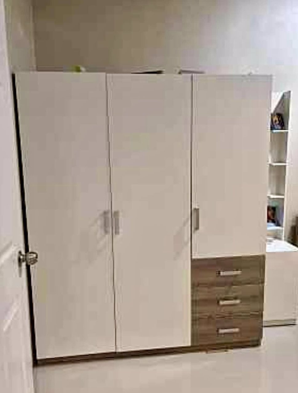 ขายด่วน-หมู่บ้าน-ปภาดา-เอสเตท-บางสวรรค์-สุราษฎร์ธานี-ขายถูกกว่าโครงการ-พื้นที่มากสุดในโครงการ