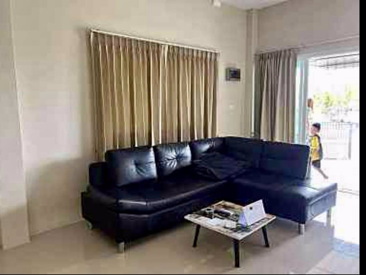 ขายด่วน-หมู่บ้าน-ปภาดา-เอสเตท-บางสวรรค์-สุราษฎร์ธานี-ขายถูกกว่าโครงการ-พื้นที่มากสุดในโครงการ