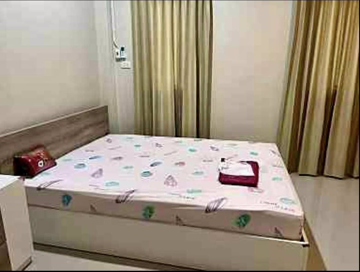 ขายด่วน-หมู่บ้าน-ปภาดา-เอสเตท-บางสวรรค์-สุราษฎร์ธานี-ขายถูกกว่าโครงการ-พื้นที่มากสุดในโครงการ