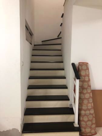 ขายทาวน์เฮาส์-2-ชั้น-โครงการพฤกษา-40-คลองสาม-อคลองหลวง-จปทุมธานี