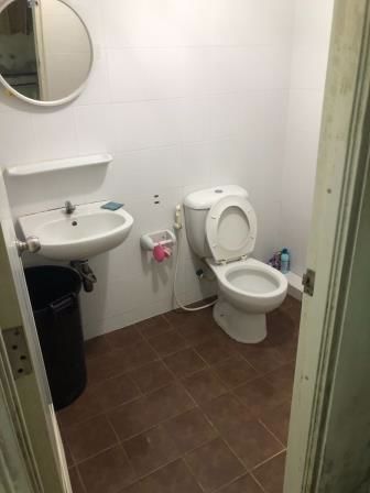 ขายทาวน์เฮาส์-2-ชั้น-โครงการพฤกษา-40-คลองสาม-อคลองหลวง-จปทุมธานี