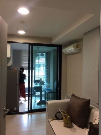 ขายคอนโด-my-story-ลาดพร้าว-71-34-ตรม-ตึก-b-ชั้น-6-หลังเซนทรัลอีสต์วิวล์