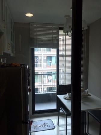 ขายคอนโด-my-story-ลาดพร้าว-71-34-ตรม-ตึก-b-ชั้น-6-หลังเซนทรัลอีสต์วิวล์