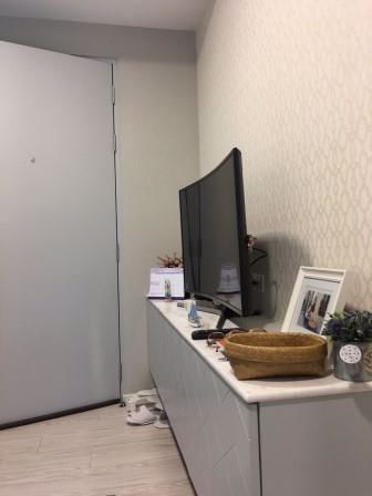 ขายคอนโด-my-story-ลาดพร้าว-71-34-ตรม-ตึก-b-ชั้น-6-หลังเซนทรัลอีสต์วิวล์