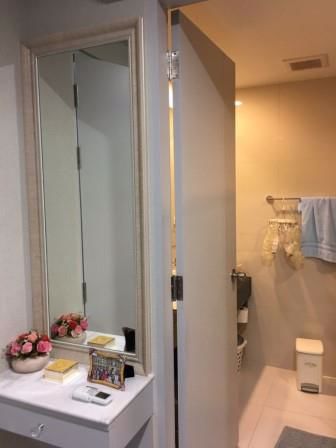 ขายคอนโด-my-story-ลาดพร้าว-71-34-ตรม-ตึก-b-ชั้น-6-หลังเซนทรัลอีสต์วิวล์