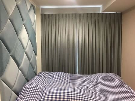 ขายคอนโด-my-story-ลาดพร้าว-71-34-ตรม-ตึก-b-ชั้น-6-หลังเซนทรัลอีสต์วิวล์