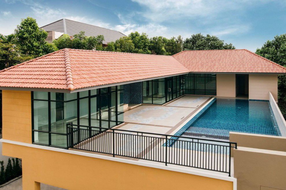 ขายด่วน-คอนโด-ลาซิโอ-ศรีย่าน-47-ตรม-ขายถูกกว่าโครงการ-ไม่เคยเข้าอยู่-