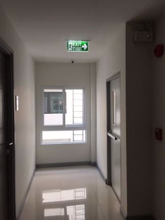 ขายด่วน-คอนโด-ลาซิโอ-ศรีย่าน-47-ตรม-ขายถูกกว่าโครงการ-ไม่เคยเข้าอยู่-