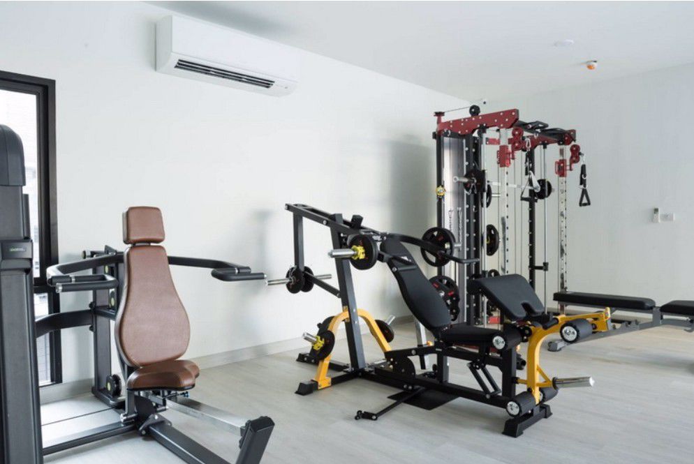 ขายด่วน-คอนโด-ลาซิโอ-ศรีย่าน-47-ตรม-ขายถูกกว่าโครงการ-ไม่เคยเข้าอยู่-