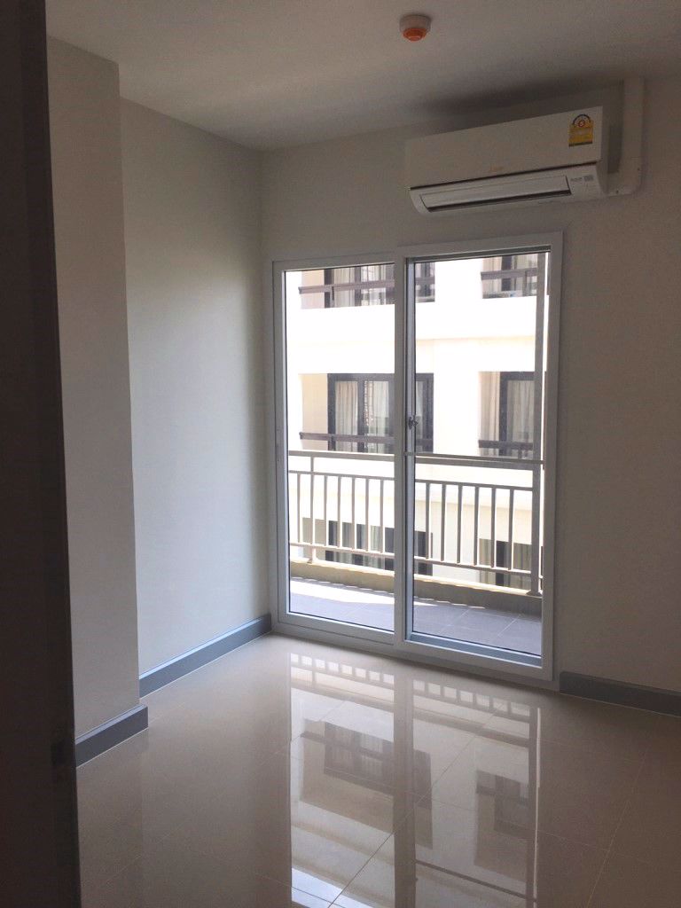 ขายด่วน-คอนโด-ลาซิโอ-ศรีย่าน-47-ตรม-ขายถูกกว่าโครงการ-ไม่เคยเข้าอยู่-