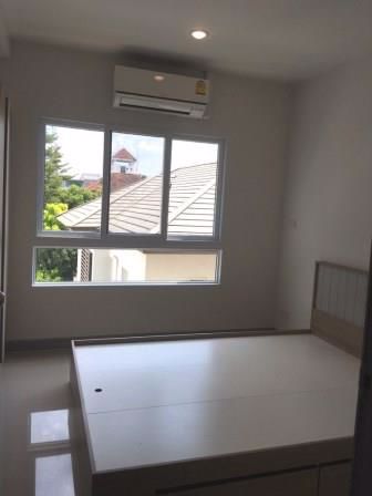 ขายด่วน-คอนโด-ลาซิโอ-ศรีย่าน-47-ตรม-ขายถูกกว่าโครงการ-ไม่เคยเข้าอยู่-