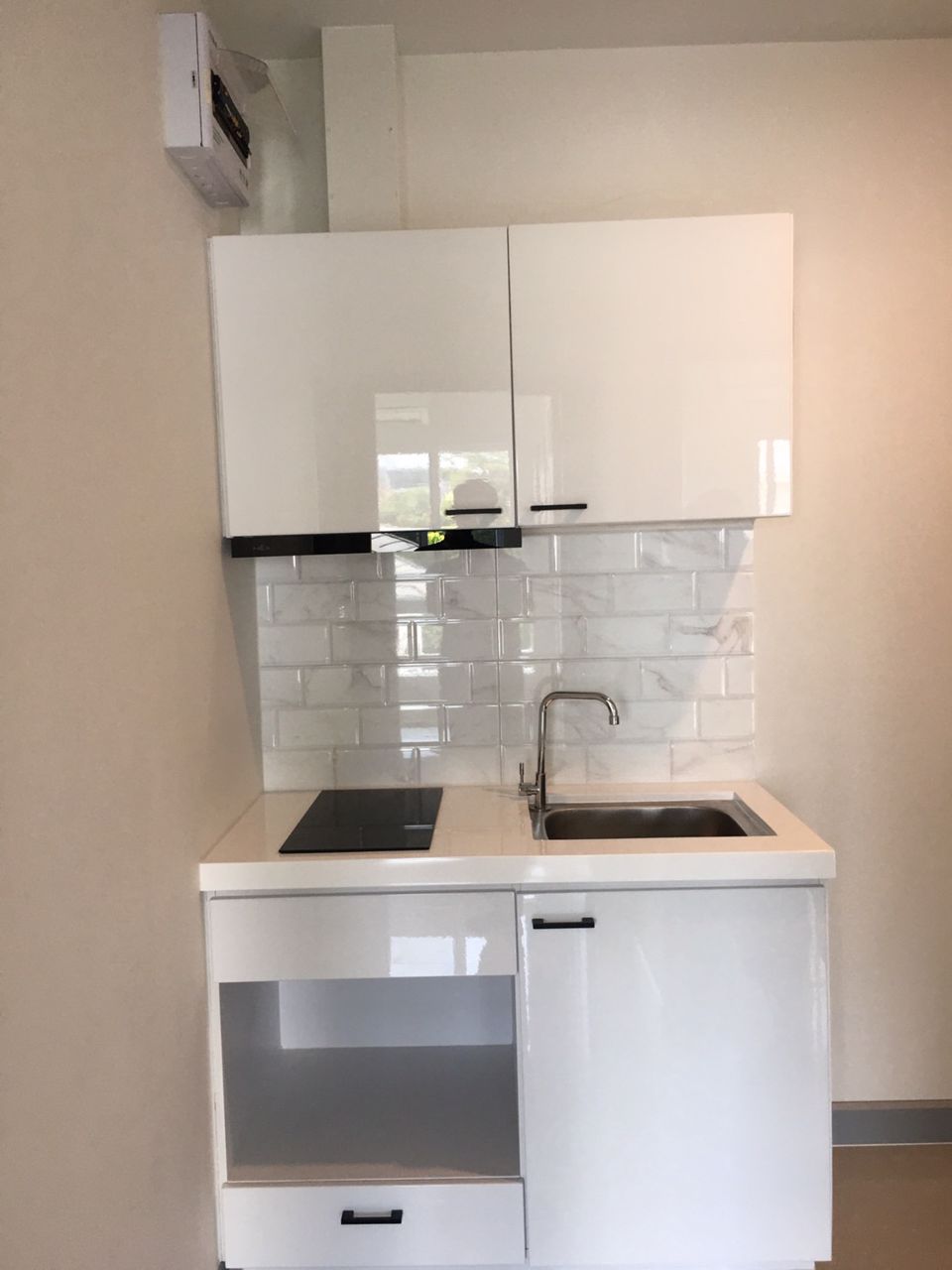 ขายด่วน-คอนโด-ลาซิโอ-ศรีย่าน-47-ตรม-ขายถูกกว่าโครงการ-ไม่เคยเข้าอยู่-