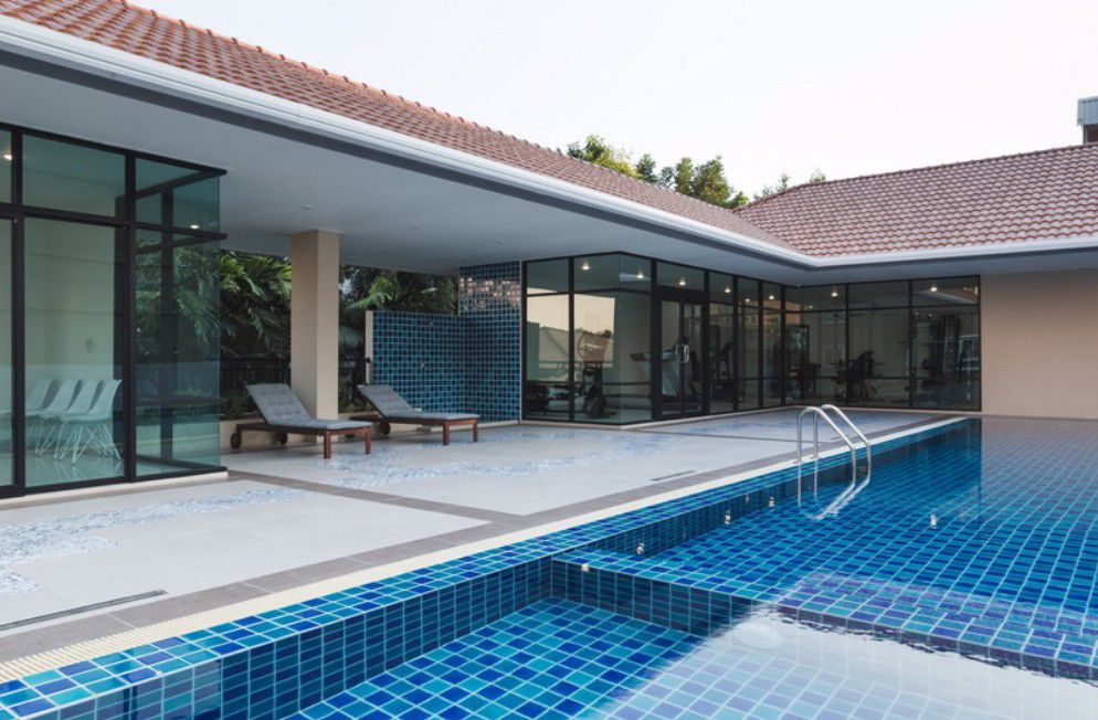 ขายด่วน-คอนโด-ลาซิโอ-ศรีย่าน-47-ตรม-ขายถูกกว่าโครงการ-ไม่เคยเข้าอยู่-