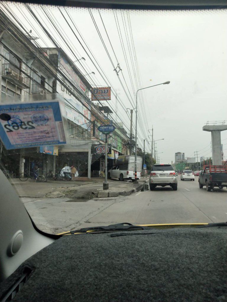 ขายที่ดินถมแล้ว-121-ตรว-ซอยรามอินทรา-115