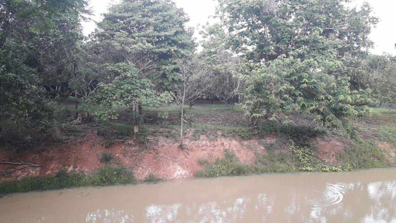 ที่ดินสวนผลไม้-พร้อมบ้าน-เนื้อที่-8-ไร่-อนายายอาม-จันทบุรี