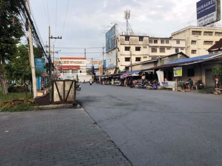 ขายตึก-6-คูหา-4-ชั้น-ซอยเสรีภาพ-ตท่าวัง-ติดห้างโรบินสันนครศรีธรรมราช