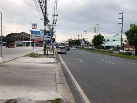 ขายตึก-6-คูหา-4-ชั้น-ซอยเสรีภาพ-ตท่าวัง-ติดห้างโรบินสันนครศรีธรรมราช