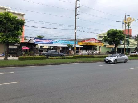 ขายตึก-6-คูหา-4-ชั้น-ซอยเสรีภาพ-ตท่าวัง-ติดห้างโรบินสันนครศรีธรรมราช